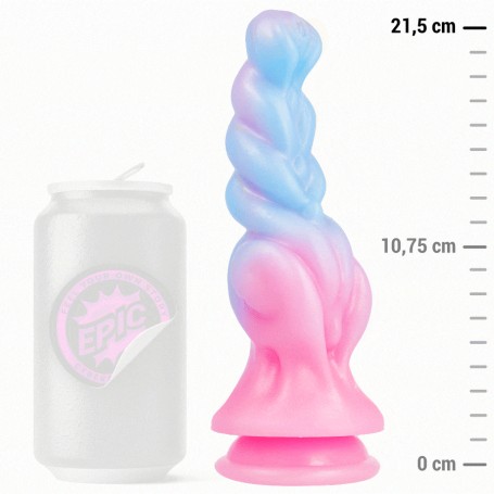EPIC RHEONA DILDO AMANECER