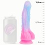 EPIC SELARA DILDO AMANECER