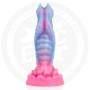 EPIC OCEARA DILDO AMANECER