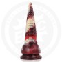 EPIC DRAXIS DILDO SOMBRA ABISMAL