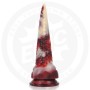 EPIC DRAXIS DILDO SOMBRA ABISMAL
