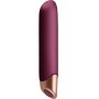 CLIMAXIMUM MIYANA VIBRADOR CLaSICO