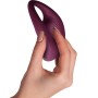 CLIMAXIMUM COAX VIBRADOR DEDAL