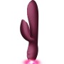 CLIMAXIMUM SPIRIT VIBRADOR RABBIT LUCES LED
