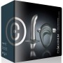 CLIMAXIMUM ENTICE KIT ANILLO PARA PENE VIBRADOR PRoSTATA PRINCIPIANTES
