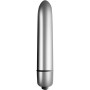 CLIMAXIMUM ENTICE KIT ANILLO PARA PENE VIBRADOR PRoSTATA PRINCIPIANTES