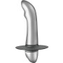 CLIMAXIMUM ENTICE KIT ANILLO PARA PENE VIBRADOR PRoSTATA PRINCIPIANTES