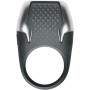 CLIMAXIMUM EXCITE KIT ANILLO PARA PENE MASAJEADOR PRoSTATA CON CABLE