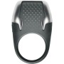 CLIMAXIMUM TYRO ANILLO VIBRADOR PARA PENE LUCES LED