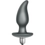 CLIMAXIMUM IDOSI PLUG ANAL CON BALA VIBRADORA