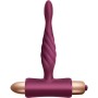CLIMAXIMUM PHAROS PLUG ANAL PRINCIPIANTES