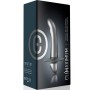 CLIMAXIMUM GRATUS VIBRADOR PRoSTATA PRINCIPIANTES