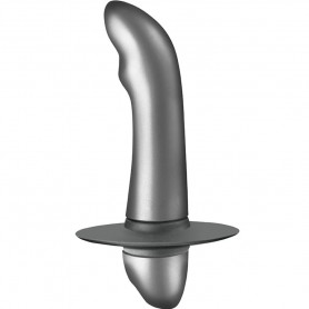 CLIMAXIMUM GRATUS VIBRADOR PRoSTATA PRINCIPIANTES