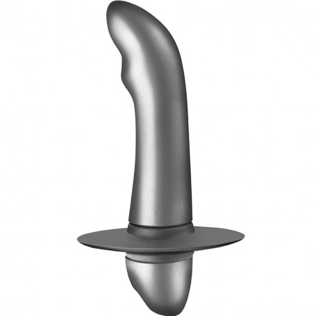 CLIMAXIMUM GRATUS VIBRADOR PRoSTATA PRINCIPIANTES