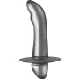 CLIMAXIMUM GRATUS VIBRADOR PRoSTATA PRINCIPIANTES