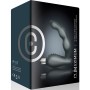 CLIMAXIMUM VILLO VIBRADOR PRoSTATA ESCALONADO