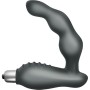 CLIMAXIMUM VILLO VIBRADOR PRoSTATA ESCALONADO