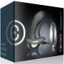 CLIMAXIMUM TOULZ MASAJEADOR PRoSTATA CON CABLE