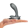 CLIMAXIMUM TOULZ MASAJEADOR PRoSTATA CON CABLE