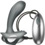 CLIMAXIMUM TOULZ MASAJEADOR PRoSTATA CON CABLE
