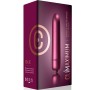 CLIMAXIMUM JOLIE BALA VIBRADORA MINI