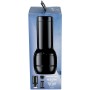 KIIROO FEEL LACY LENNON MASTURBADOR STARS COLLECTION