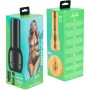 KIIROO FEEL AGATHA VEGA MASTURBADOR STARS COLLECTION