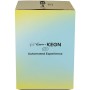 KIIROO KEON WIFI COMBO VICTORIA JUNE MASTURBADOR AUTOMaTICO FEEL STROKER