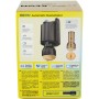 KIIROO KEON WIFI COMBO VICTORIA JUNE MASTURBADOR AUTOMaTICO FEEL STROKER