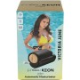 KIIROO KEON WIFI COMBO VICTORIA JUNE MASTURBADOR AUTOMaTICO FEEL STROKER