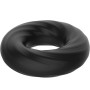 CRAZY BULL ANILLO SILICONA ESPIRAL