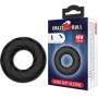 CRAZY BULL ANILLO SILICONA ESPIRAL