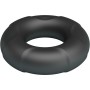 CRAZY BULL ARVELL ANILLO SILICONA MODELO 12