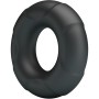 CRAZY BULL ARVELL ANILLO SILICONA MODELO 12