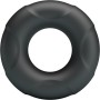 CRAZY BULL ARVELL ANILLO SILICONA MODELO 12
