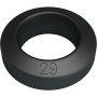 CRAZY BULL BRODAN ANILLO SILICONA MODELO 9