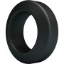 CRAZY BULL BRODAN ANILLO SILICONA MODELO 9