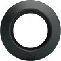 CRAZY BULL BRODAN ANILLO SILICONA MODELO 9