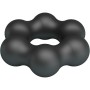 CRAZY BULL CLAUZELL ANILLO SILICONA MODELO 10