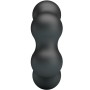 CRAZY BULL CLAUZELL ANILLO SILICONA MODELO 10