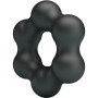 CRAZY BULL CLAUZELL ANILLO SILICONA MODELO 10