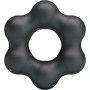 CRAZY BULL CLAUZELL ANILLO SILICONA MODELO 10