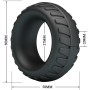 CRAZY BULL DILSON ANILLO SILICONA MODELO 3