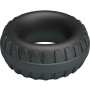 CRAZY BULL DILSON ANILLO SILICONA MODELO 3