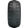 CRAZY BULL DILSON ANILLO SILICONA MODELO 3