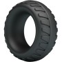 CRAZY BULL DILSON ANILLO SILICONA MODELO 3