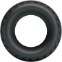 CRAZY BULL DILSON ANILLO SILICONA MODELO 3
