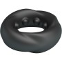 CRAZY BULL DAQUEZ ANILLO SILICONA MODELO 4