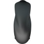 CRAZY BULL DAQUEZ ANILLO SILICONA MODELO 4