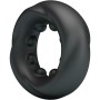 CRAZY BULL DAQUEZ ANILLO SILICONA MODELO 4